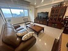 💛邊間景觀樓中樓~高樓景觀宅💛