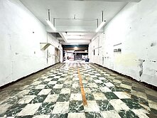 【永慶小柯推薦】樹林國小透天店面〜自用收租