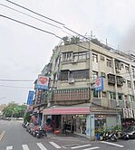 萬華火車站透天