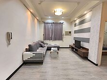 中華商圈長億城3房附車位