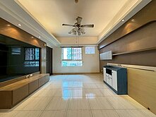 楠梓｜德賢x惠民雙商圈｜大三房＋平車