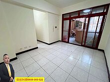 土城金寶電梯2+1房車位