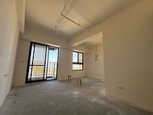 捷運 A20站 1+1房車 1房3廳2衛