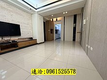 楠梓l免千萬精美裝潢三房機能宅