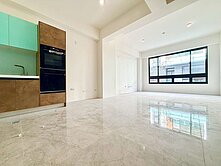 ★東森小鈞★ 西屯帝闊大玥6米大面寬電梯別墅出價談