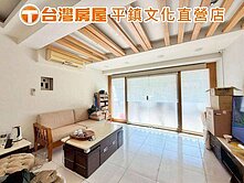 中央大學｜民族路20米金店住｜24H警衛+地下室