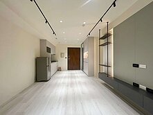 學士會館2+1房平車露台戶