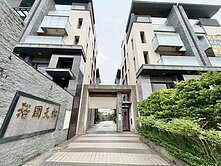 北屯最便宜｜屋齡12年｜土地56坪｜雙車電梯豪墅