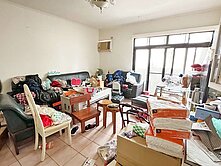 🌈🌈獨家專賣～吳興街華夏大四房