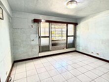 💰★【低總價】近凱旋二聖輕軌公寓四樓