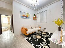 岡山全新時尚新加坡式電梯華廈/多戶格局可選