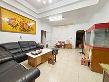 士林SOGO壹樓大空間