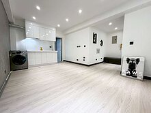 🏡住好佳🏡平鎮龍南路電梯套房
