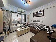 民樂經典三房+平面車位