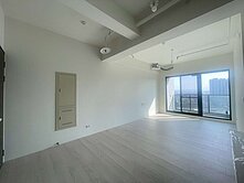 急售可談❗台元AI雙園區喬立全新四房高樓無限視野