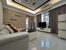 28年公寓1房1廳1衛