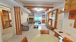 捷運百年好合3房車位