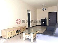 首購安心款🍎和光圓閣二房｜地點＋車位一次到齊