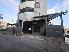 鰲峰路全聯獨棟別墅牛埔仔公園