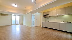 ⭐️鳳山文山商圈｜成熟生活圈｜實在價格自住首選