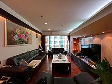 ★栓★我是承辦★北區惠宇世紀觀邸3+1房雙平車