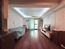 近美術館*中高樓層景觀三房平面車位