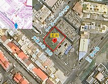 ㊣三角窗139坪 ◆ 東興重劃區 ◆ 行情稀有釋出