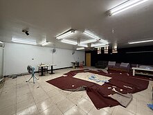 ✨昀獨家✨NOVA商圈新明國中旁通營大廈商辦A