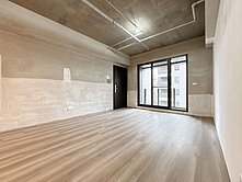 住商廷豪🌈小檜溪全新✨昭揚大河院高樓層3房車