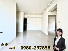 大里全新未住｜高樓層視野戶｜昌祐大薪計劃✨