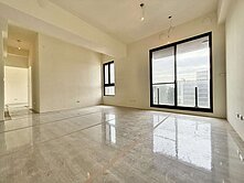 巨城商圈🏅鴻柏鴻上視野大三房+平車