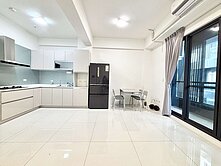 優質圓山鳥松高級雙車別墅			 			