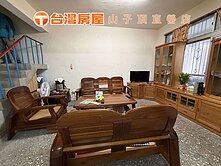 近國小六米寬透天