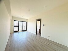 南區｜富宇上和苑🎍｜大四房雙車戶 精華地段機能佳