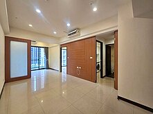 巧恩💕專） ★新世代 閃亮✨兩房