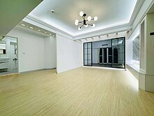 近亞灣總圖生活圈3+1房平車