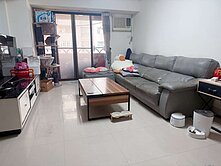 ▸R16高鐵｜學院建設．三房車位｜免千萬成家！