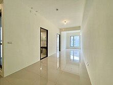 A★瑞豐國中｜近輕軌凱旋二聖全新三房平車