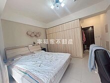 🍎南區 | 南區。水沐清華輕齡質感車墅🍎