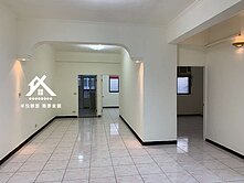 🎖️卓悦聯盟🎖️港墘麗山邊間頂佳