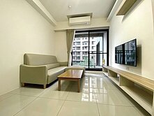 ⚛️平鎮「合遠家和-心苑區」鈔值三房車⚛️