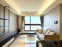 🌟專任🌟祥順公園旁「豐築」-大三房高樓平車戶