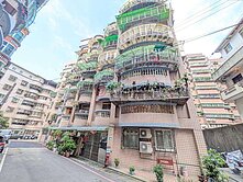 A永慶推薦-樹林區武林國小旁電梯大樓