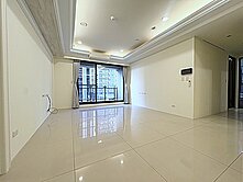 青埔Iris🐟A19青埔國中東方悅四房雙車露台戶