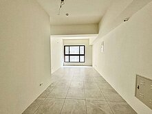 近竹科❗星都匯C區全新三室平車．登記辦公室				