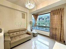 大搶手👍設籍雙龍金華國中學區精緻裝潢電梯二房