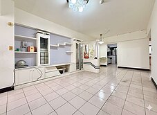 ⭐電梯直達⭐北屯昌平大三房加休旅車位⭐