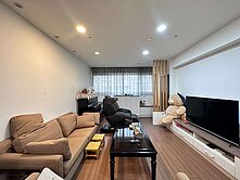 專任🌏新店區公所捷運電梯三房🔆21阿瑄