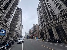 過年不打烊∣✨【東方之星】✨南勢美三房✨