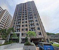 桃園市中壢區長興街 幸福一綻 精美大3房車